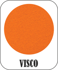 VISCO Viscoelastická pena, často označovaná ako „pamäťová pena“ alebo „lenivá pena“ ,bola vynájdená v roku 1970 vo výskumnom stredisku NASA v USA. Viscoelastická pena je unikátny typ polyuretánovej peny, ktorá mení svoju tvrdosť v závislosti na teplote.
